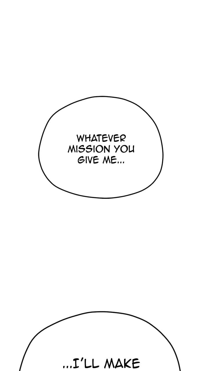 Murim Rpg Simulation Chapter 73 - Page 12
