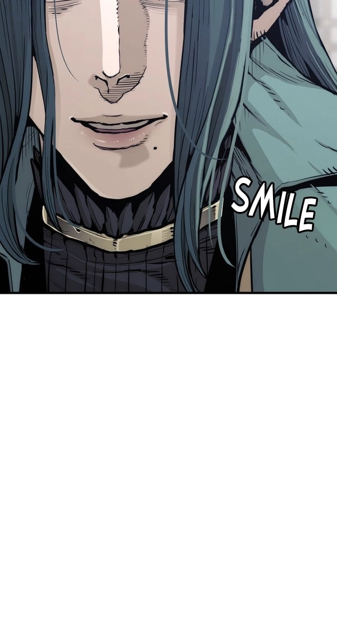 Murim Rpg Simulation Chapter 73 - Page 15