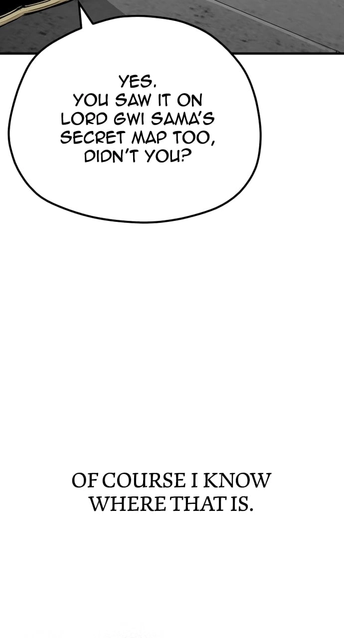 Murim Rpg Simulation Chapter 73 - Page 17