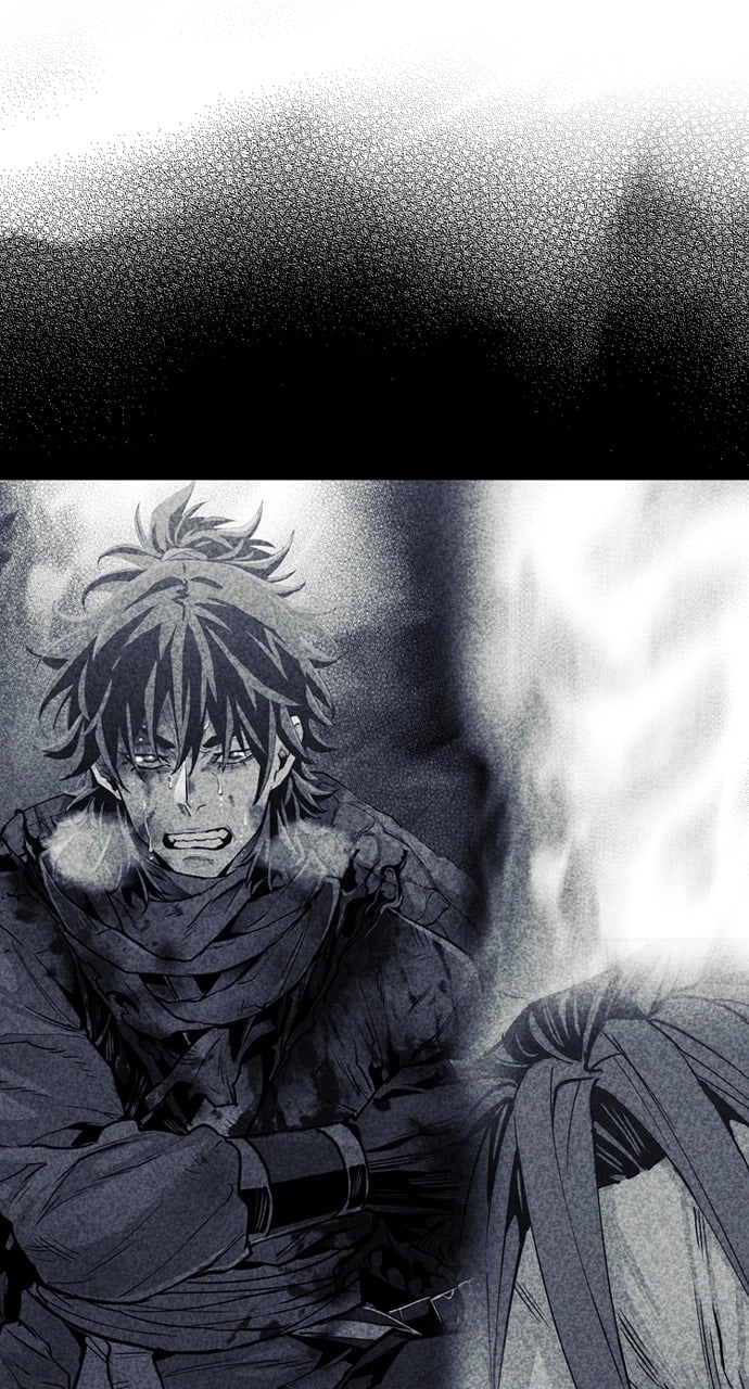 Murim Rpg Simulation Chapter 73 - Page 18