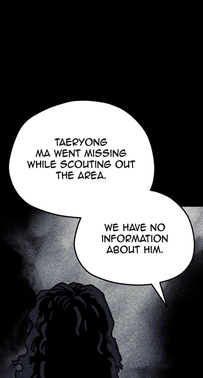 Murim Rpg Simulation Chapter 73 - Page 20