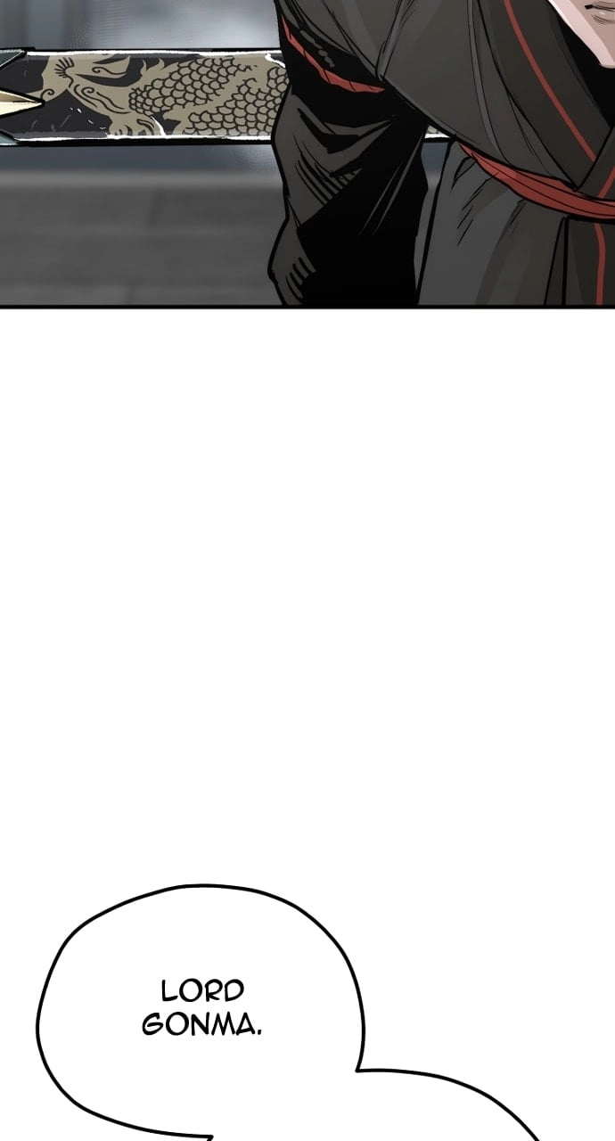 Murim Rpg Simulation Chapter 73 - Page 26