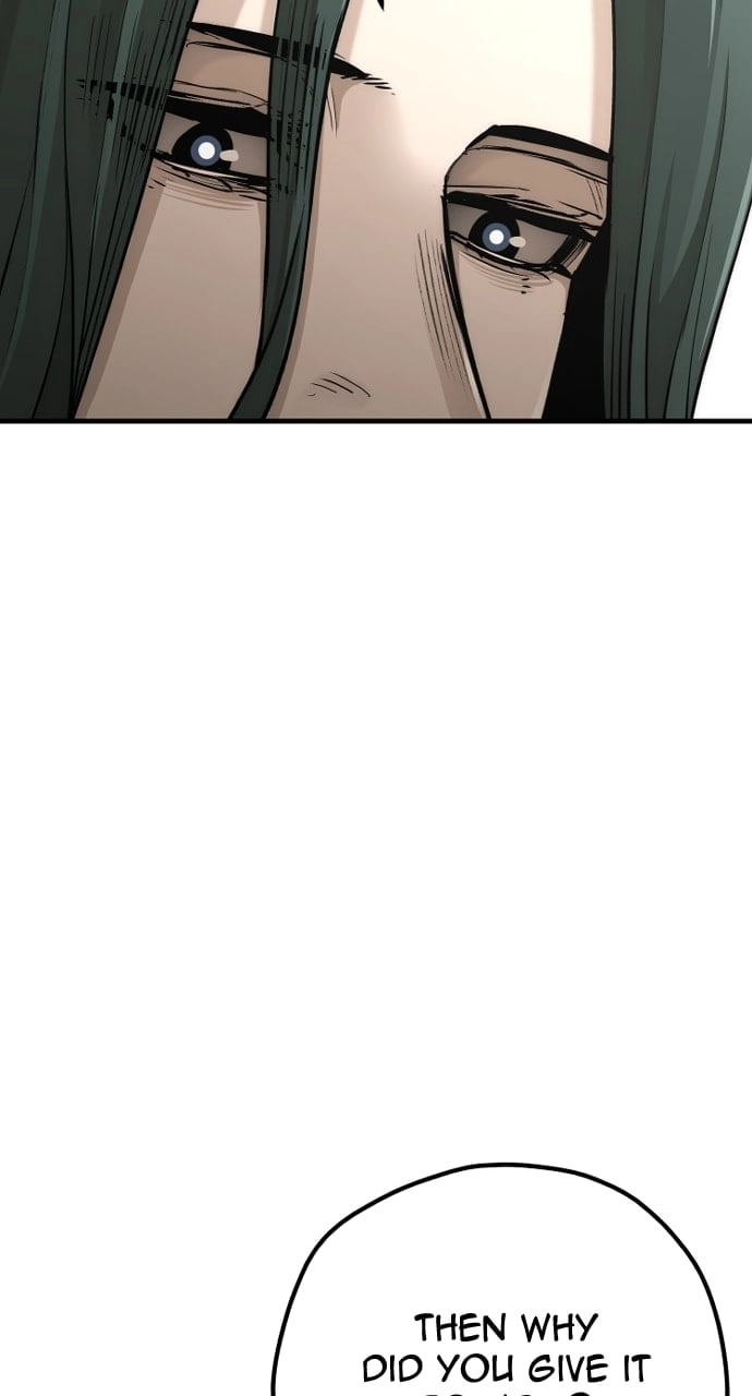 Murim Rpg Simulation Chapter 73 - Page 30