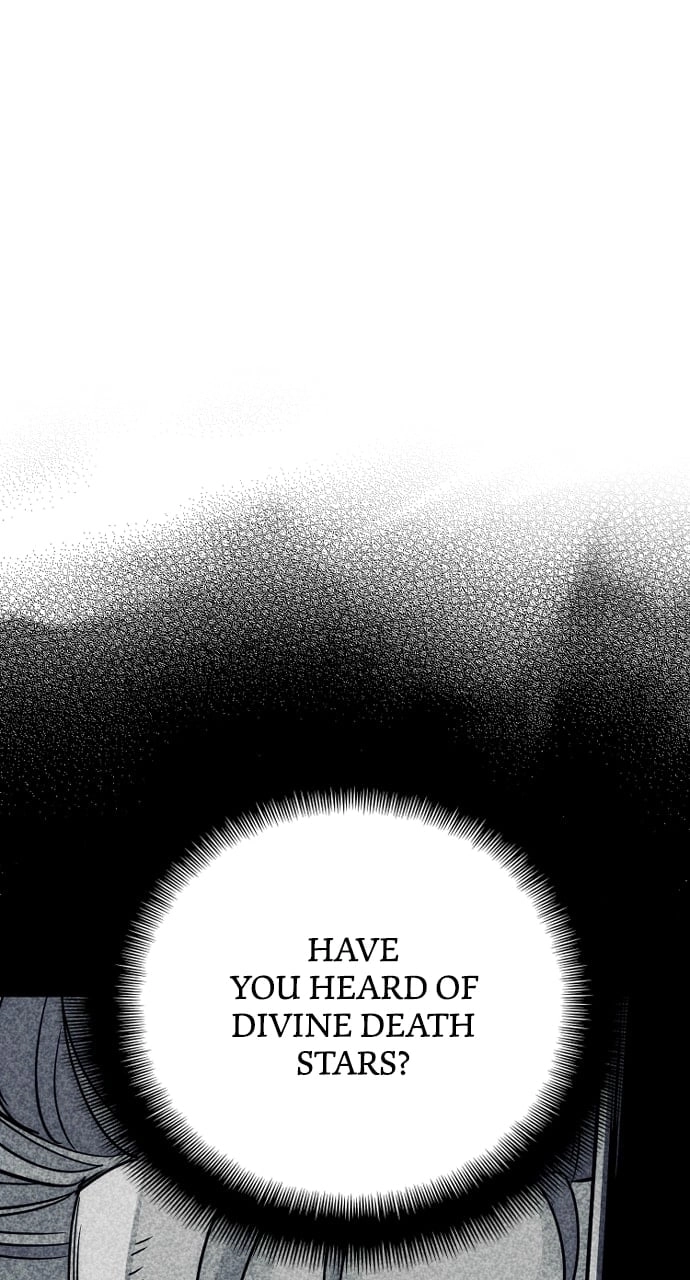 Murim Rpg Simulation Chapter 73 - Page 35