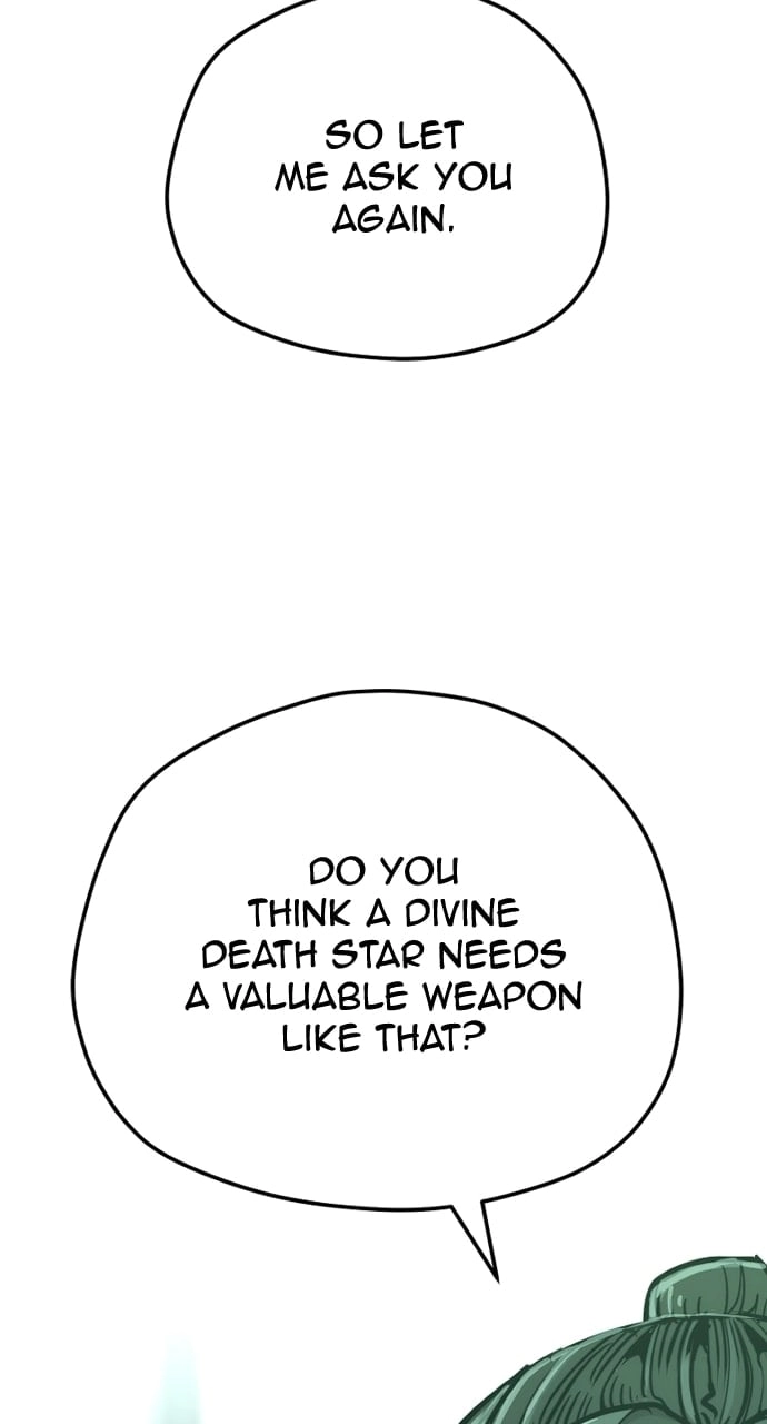 Murim Rpg Simulation Chapter 73 - Page 39