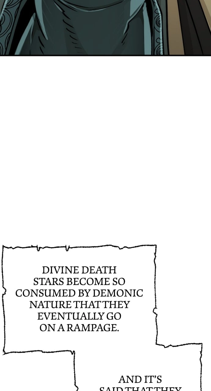 Murim Rpg Simulation Chapter 73 - Page 41