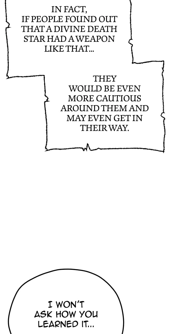 Murim Rpg Simulation Chapter 73 - Page 43