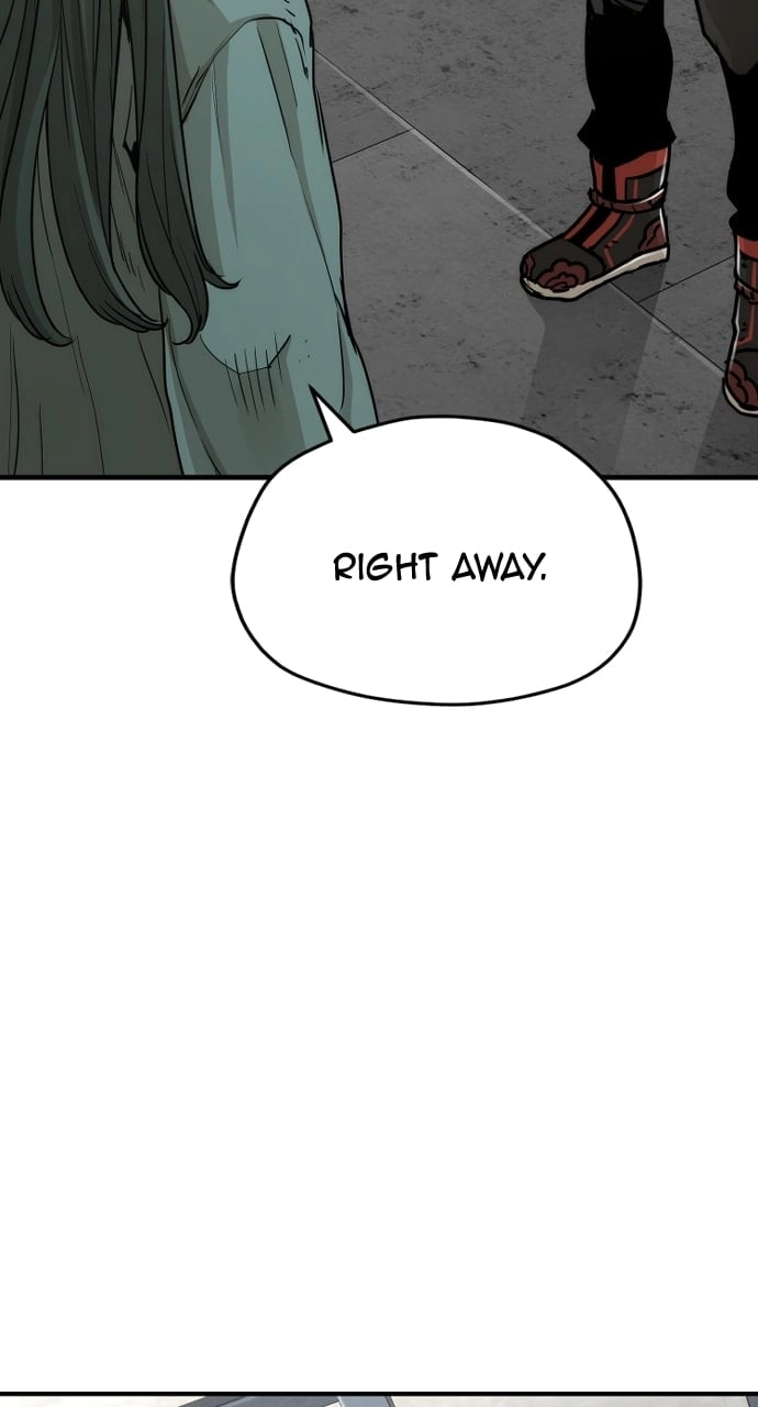 Murim Rpg Simulation Chapter 73 - Page 49