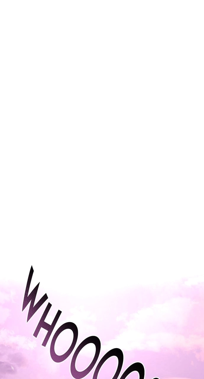 Murim Rpg Simulation Chapter 73 - Page 51
