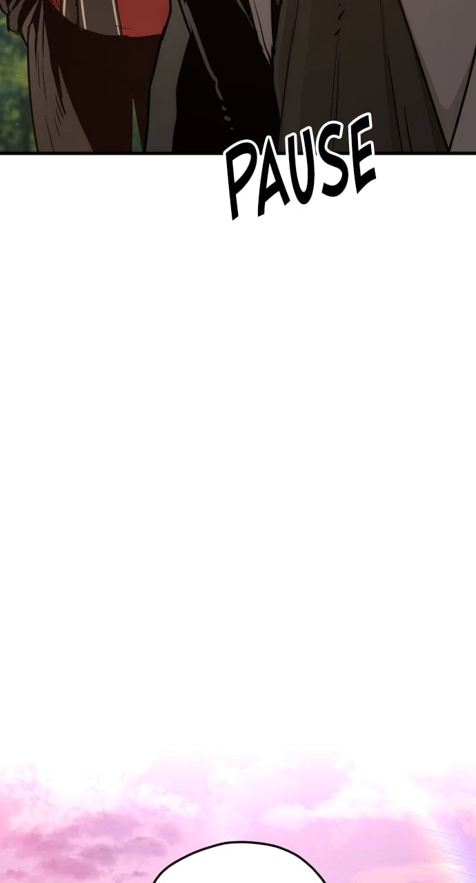 Murim Rpg Simulation Chapter 73 - Page 55