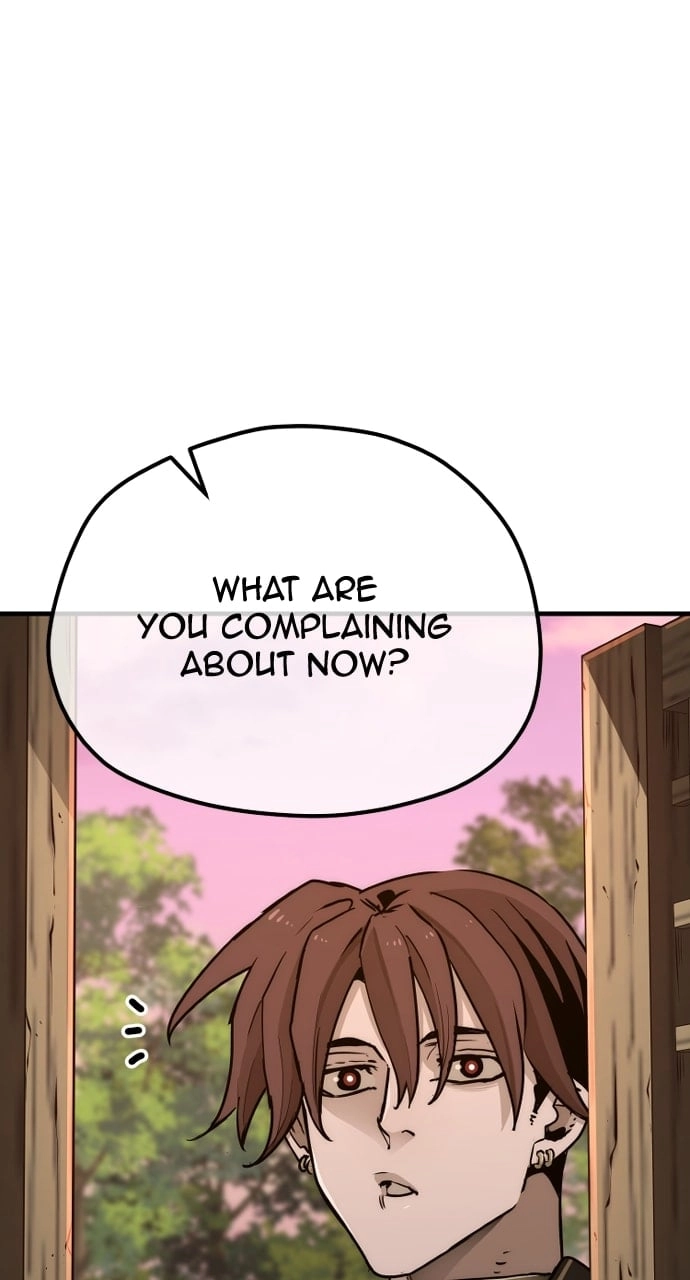 Murim Rpg Simulation Chapter 73 - Page 61