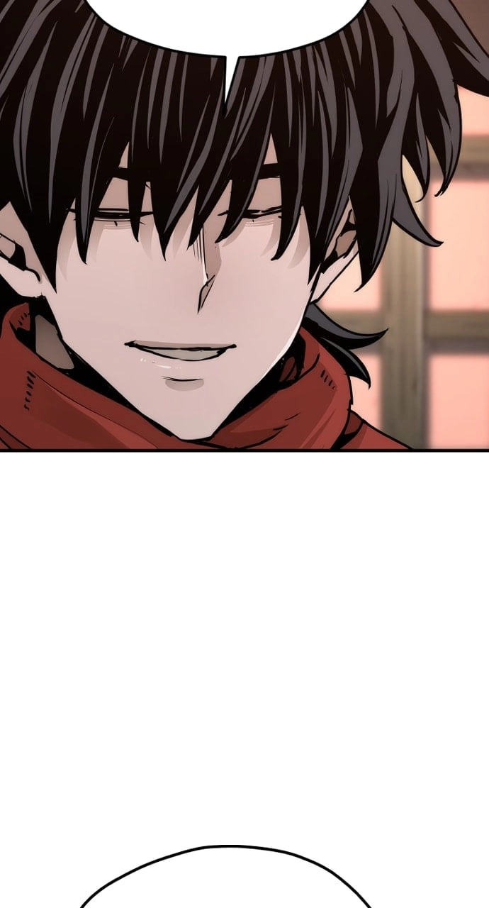 Murim Rpg Simulation Chapter 73 - Page 74