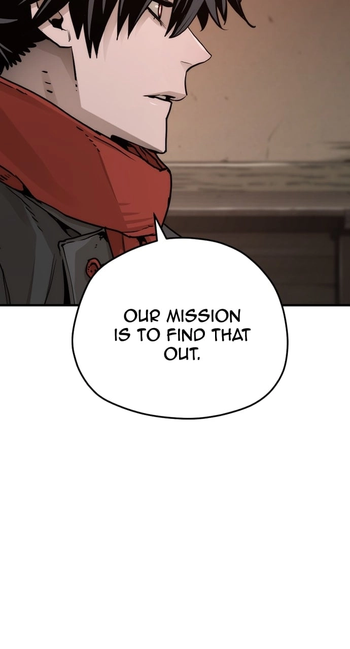 Murim Rpg Simulation Chapter 73 - Page 77