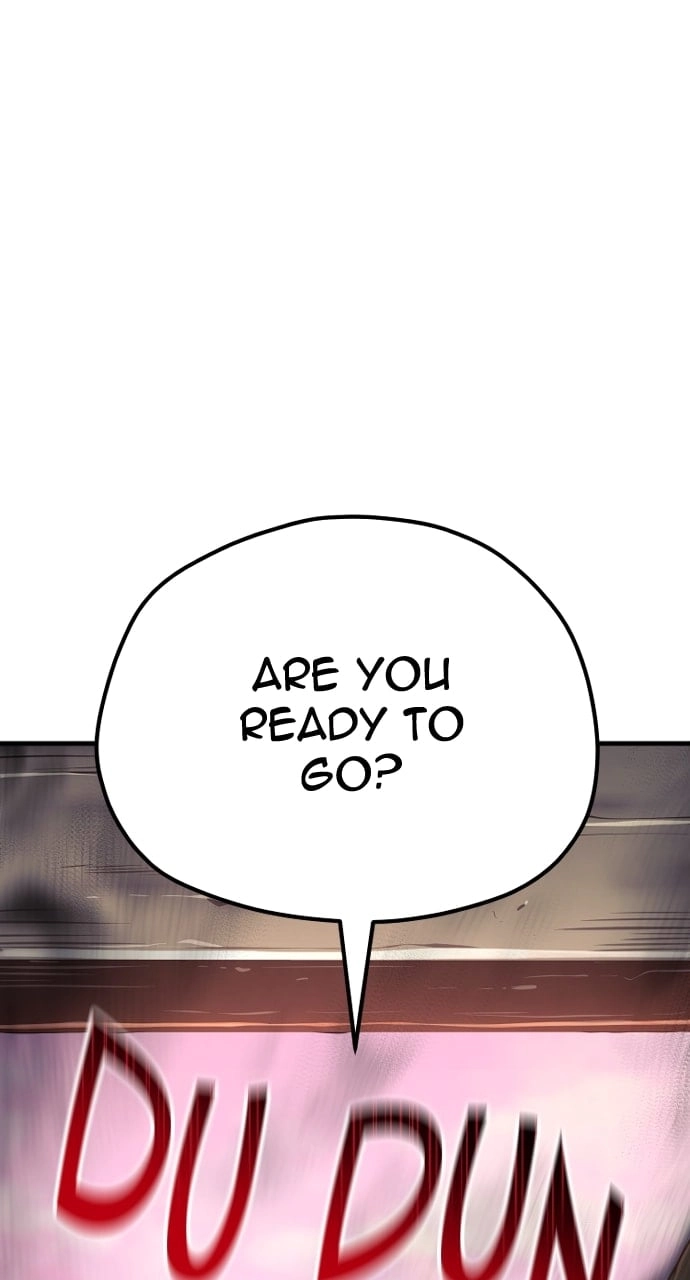 Murim Rpg Simulation Chapter 73 - Page 89