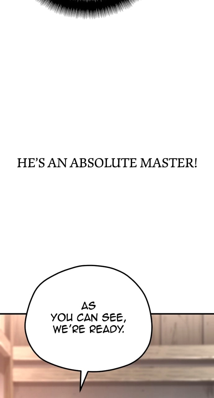 Murim Rpg Simulation Chapter 73 - Page 93