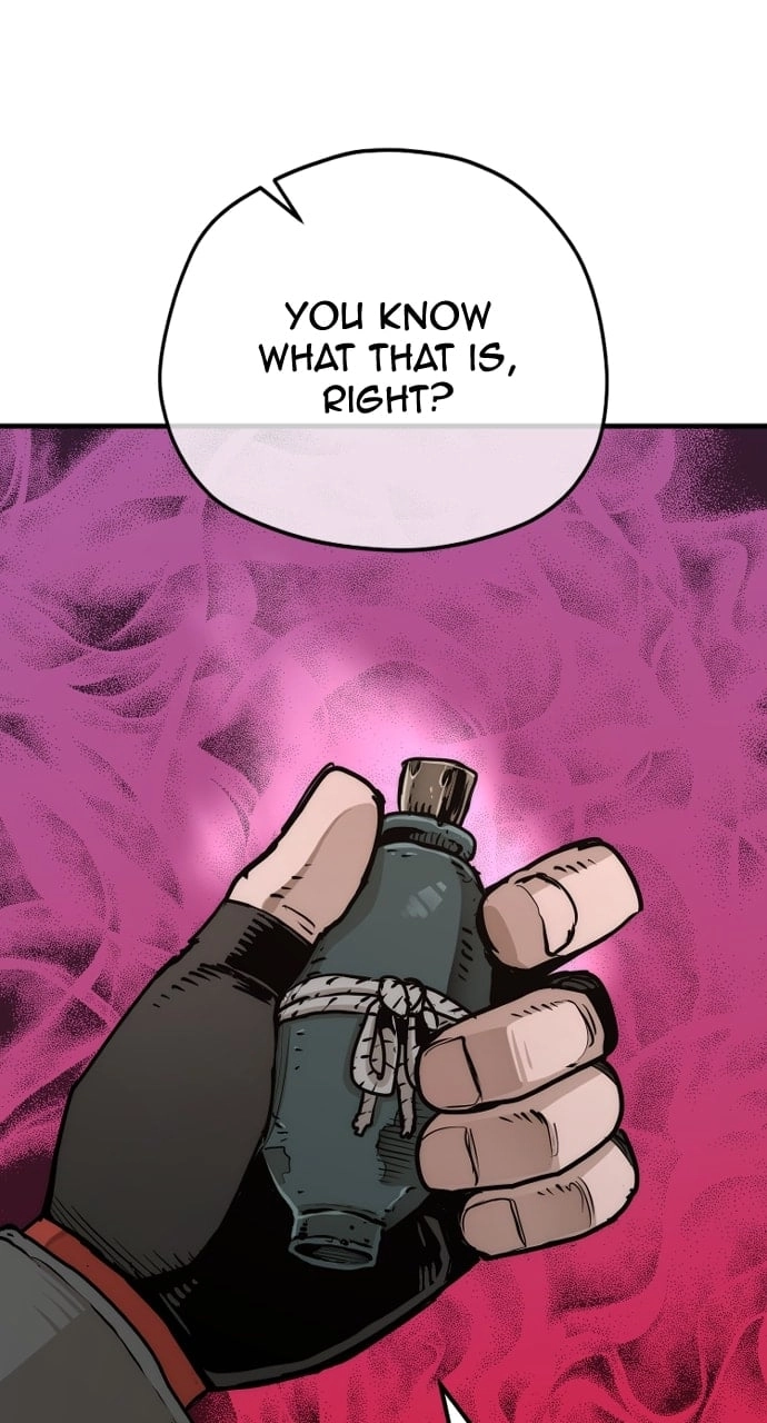 Murim Rpg Simulation Chapter 73 - Page 102