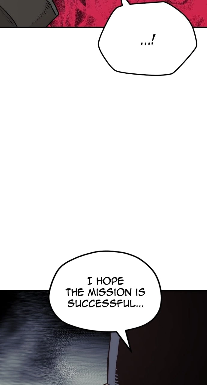 Murim Rpg Simulation Chapter 73 - Page 103