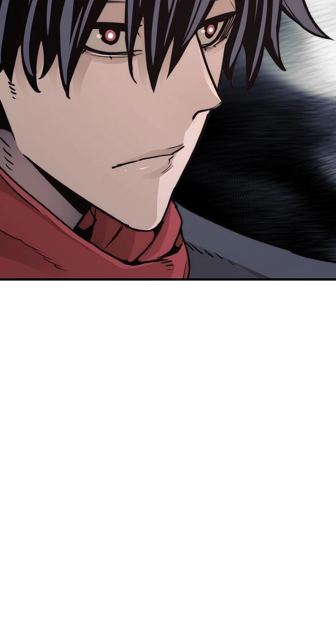 Murim Rpg Simulation Chapter 73 - Page 105