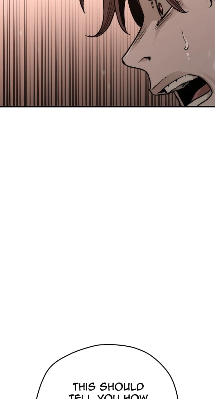 Murim Rpg Simulation Chapter 73 - Page 110