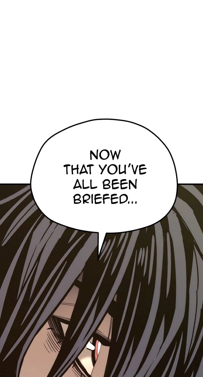 Murim Rpg Simulation Chapter 73 - Page 114