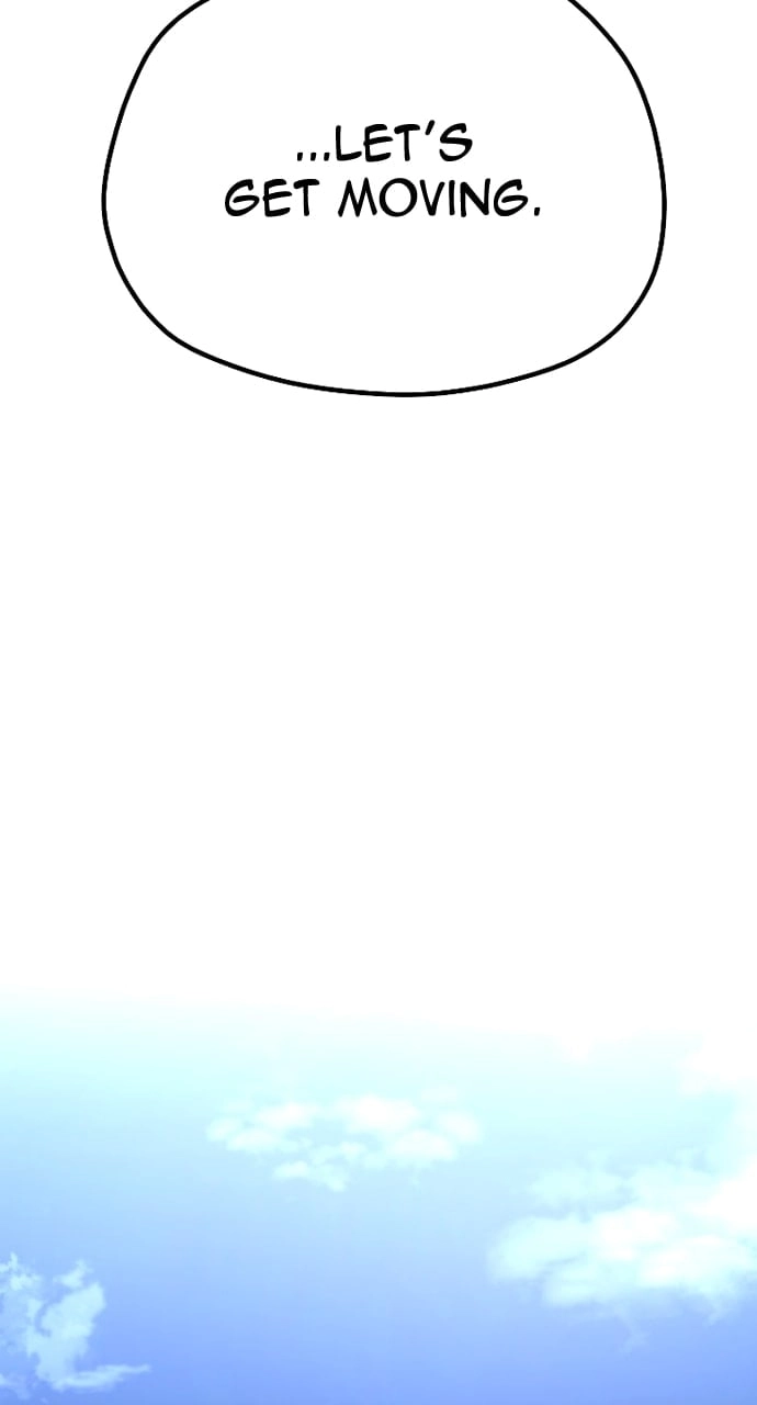 Murim Rpg Simulation Chapter 73 - Page 116