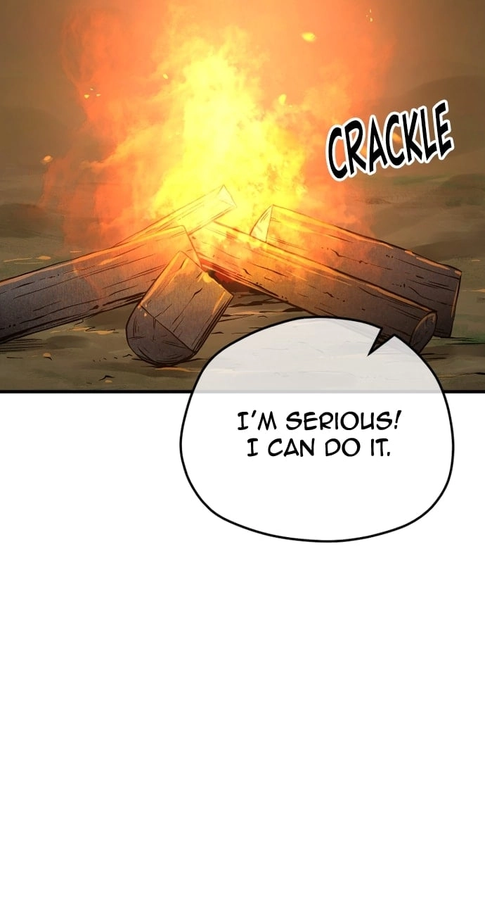 Murim Rpg Simulation Chapter 73 - Page 119