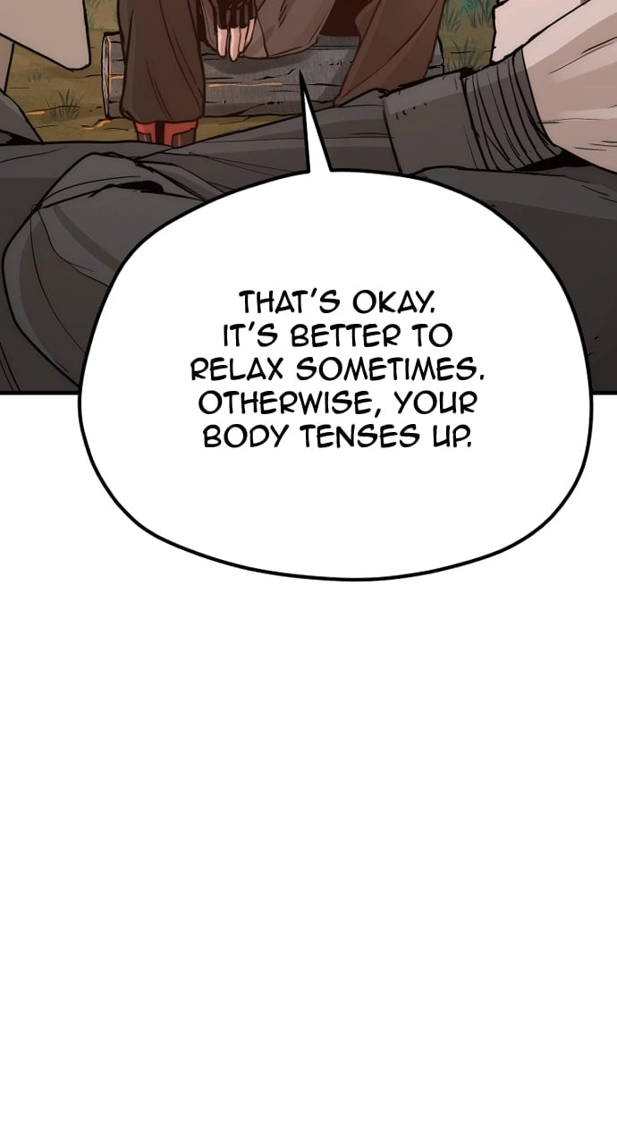 Murim Rpg Simulation Chapter 73 - Page 133