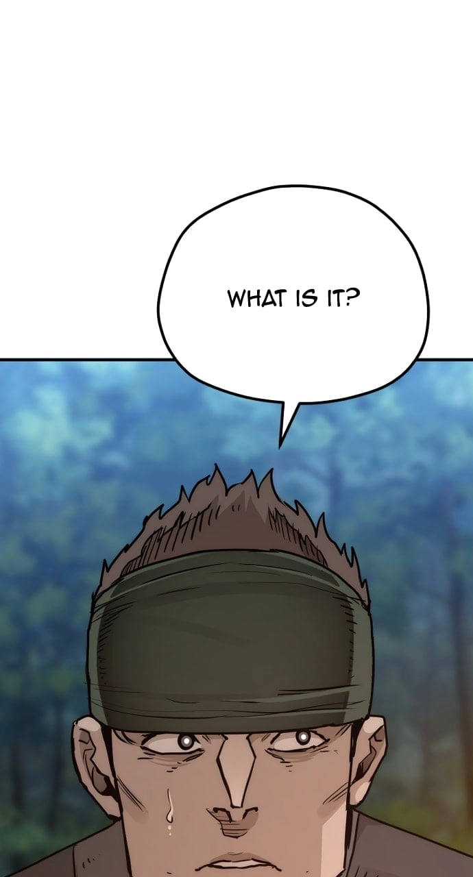 Murim Rpg Simulation Chapter 73 - Page 136