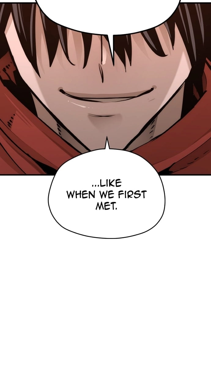 Murim Rpg Simulation Chapter 73 - Page 138