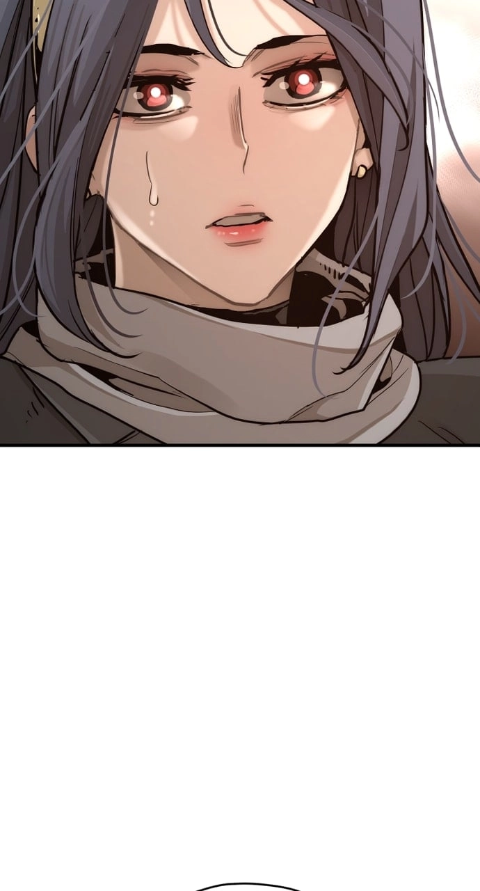 Murim Rpg Simulation Chapter 73 - Page 142