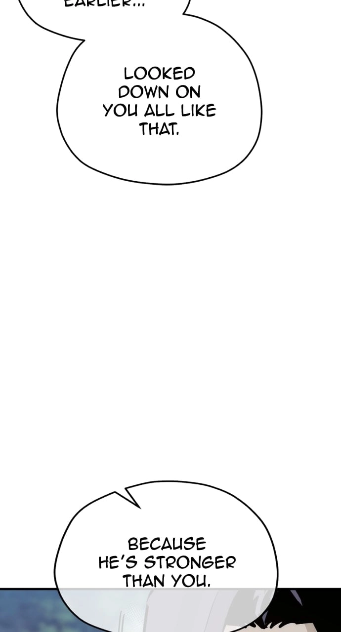 Murim Rpg Simulation Chapter 74 - Page 24