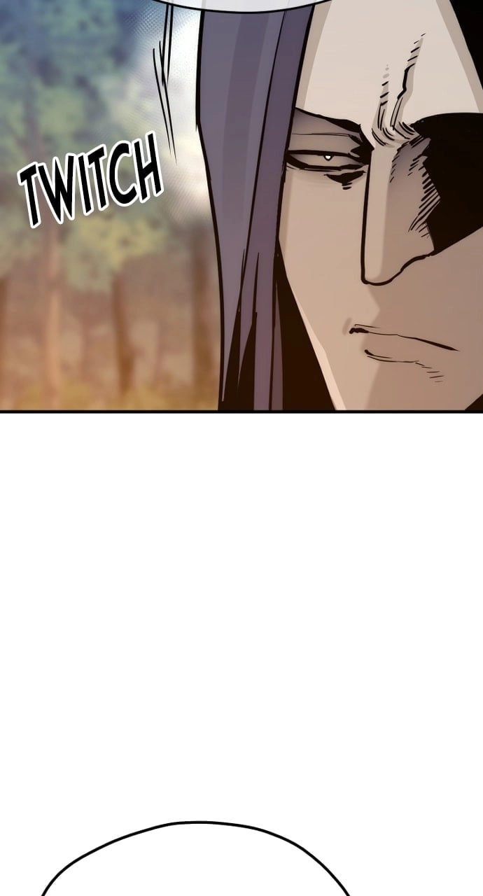 Murim Rpg Simulation Chapter 74 - Page 25