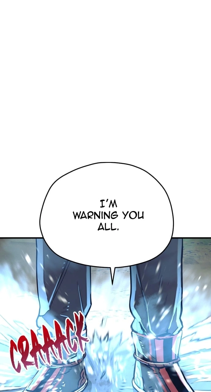 Murim Rpg Simulation Chapter 74 - Page 37