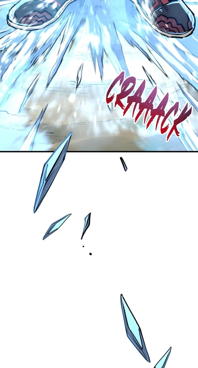 Murim Rpg Simulation Chapter 74 - Page 38
