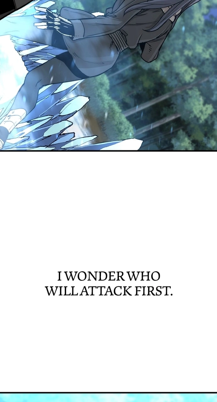 Murim Rpg Simulation Chapter 74 - Page 53