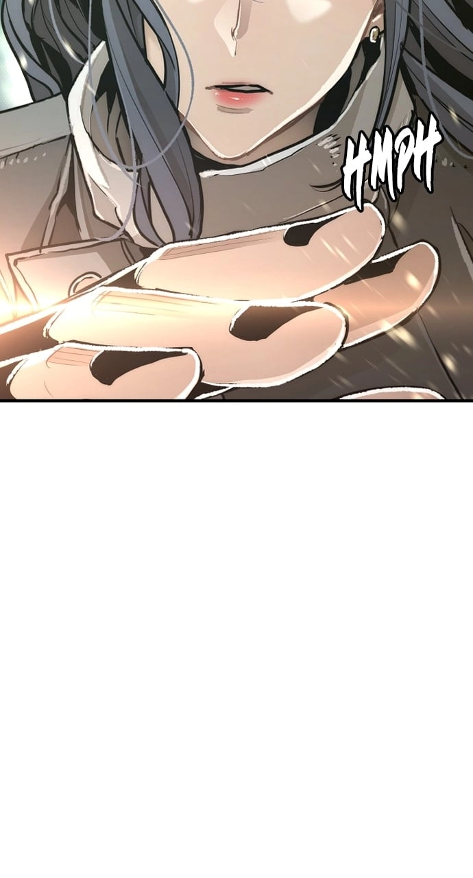 Murim Rpg Simulation Chapter 74 - Page 65
