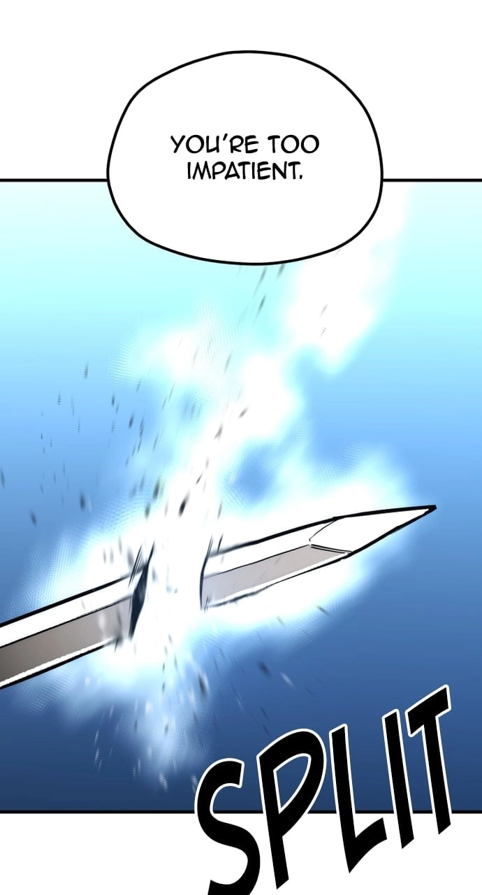 Murim Rpg Simulation Chapter 74 - Page 83