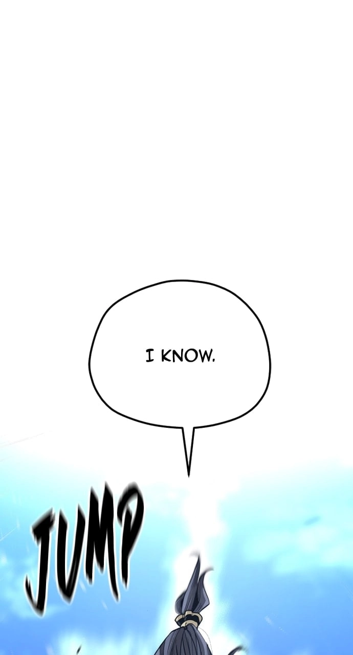 Murim Rpg Simulation Chapter 74 - Page 86