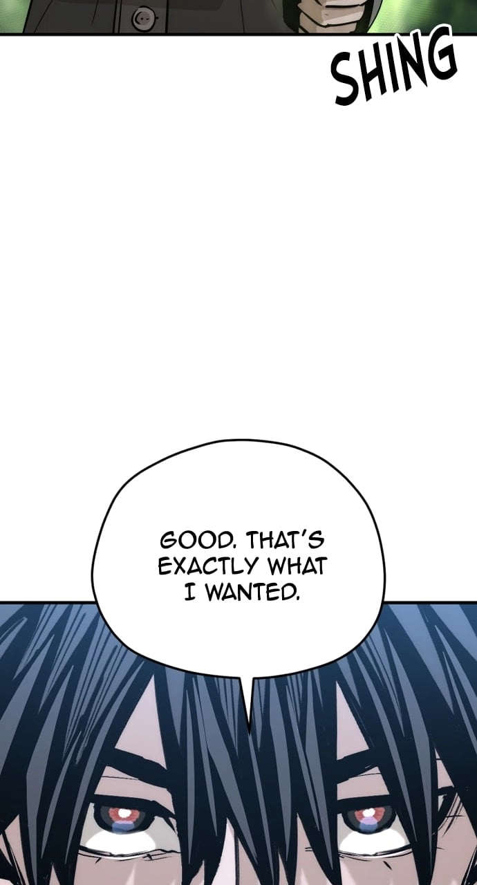 Murim Rpg Simulation Chapter 74 - Page 105