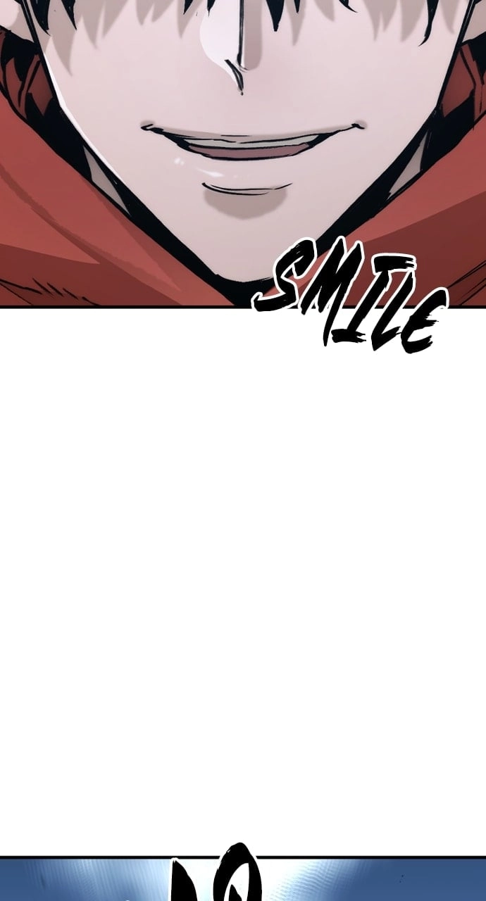 Murim Rpg Simulation Chapter 74 - Page 106