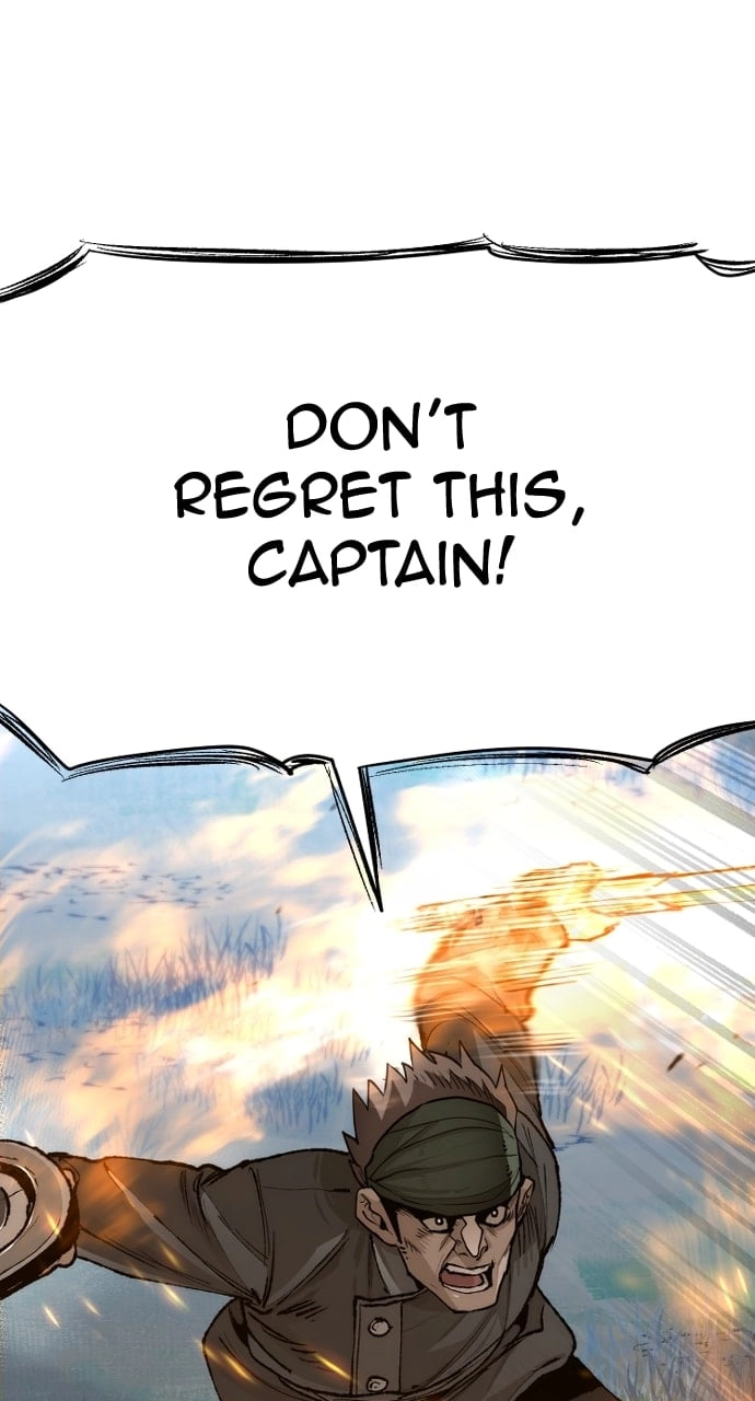 Murim Rpg Simulation Chapter 74 - Page 112