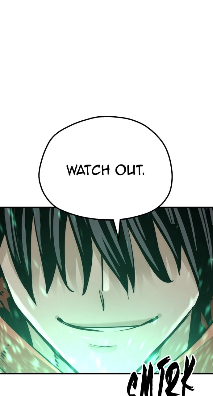 Murim Rpg Simulation Chapter 74 - Page 119