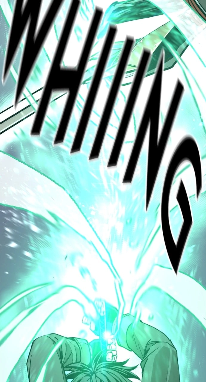 Murim Rpg Simulation Chapter 74 - Page 121