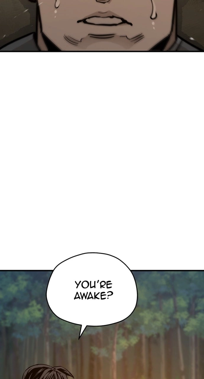 Murim Rpg Simulation Chapter 74 - Page 130