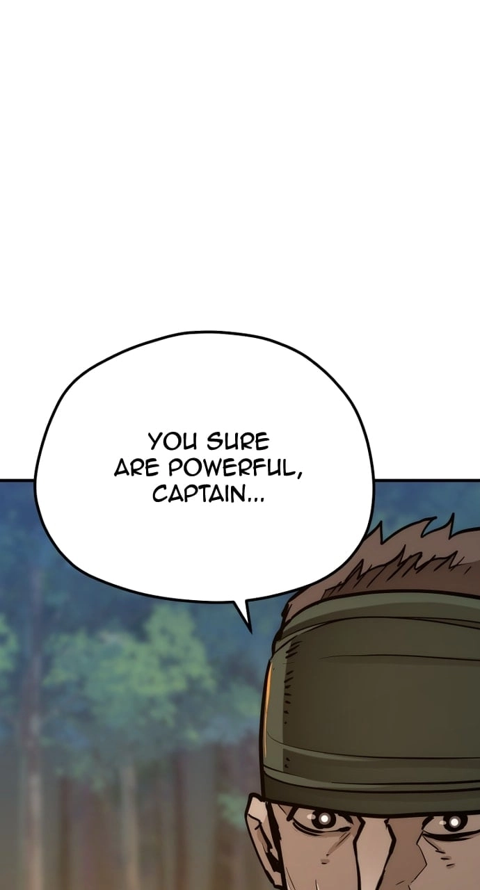 Murim Rpg Simulation Chapter 74 - Page 138