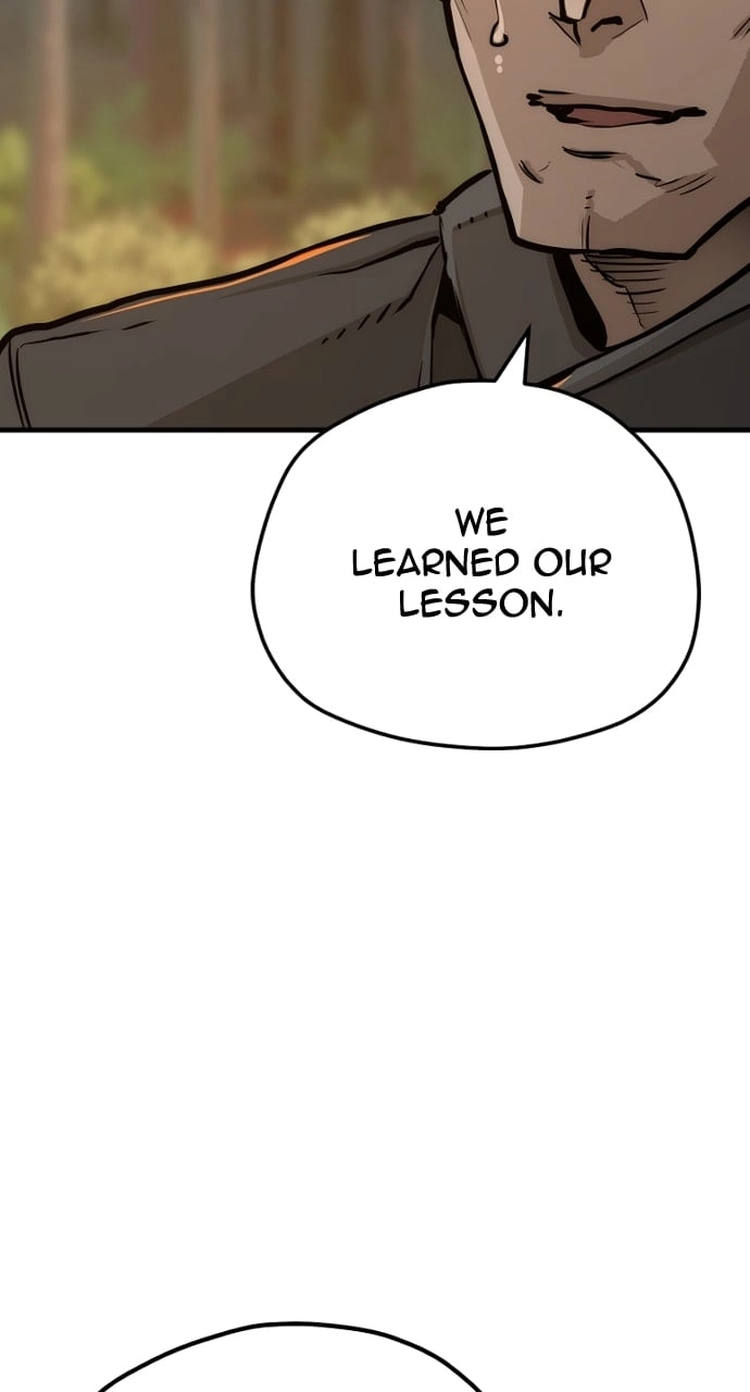 Murim Rpg Simulation Chapter 74 - Page 139