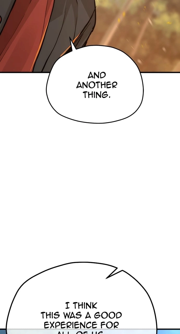 Murim Rpg Simulation Chapter 74 - Page 143