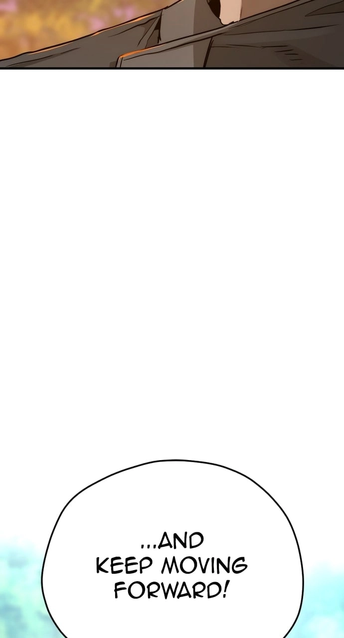 Murim Rpg Simulation Chapter 74 - Page 148