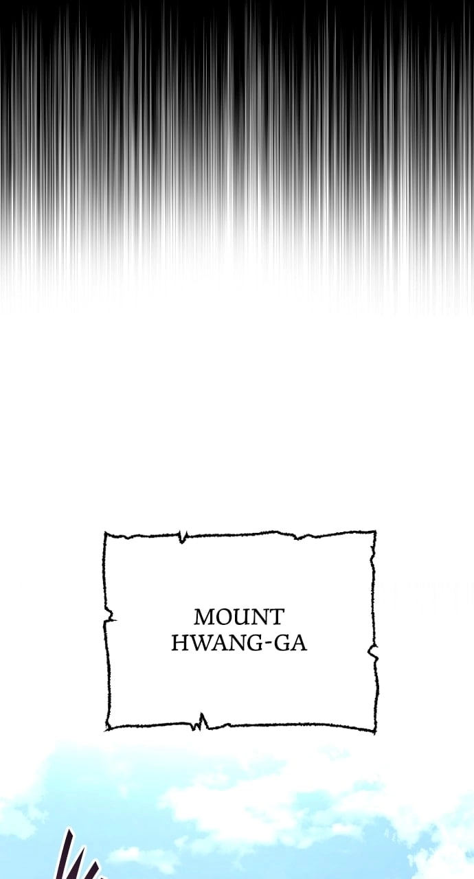 Murim Rpg Simulation Chapter 75 - Page 3