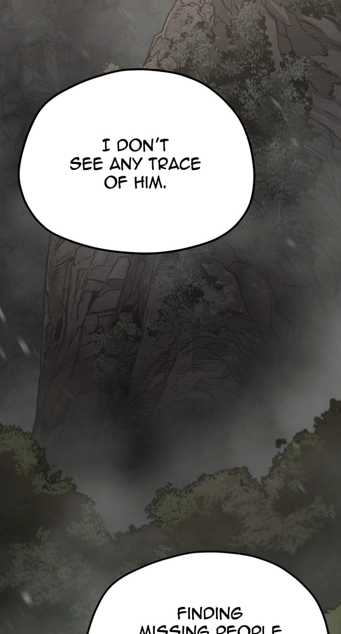 Murim Rpg Simulation Chapter 75 - Page 5